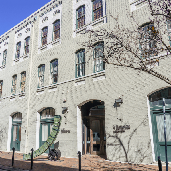 Professional Property Management New Orleans